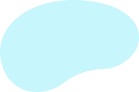 Rating Shape